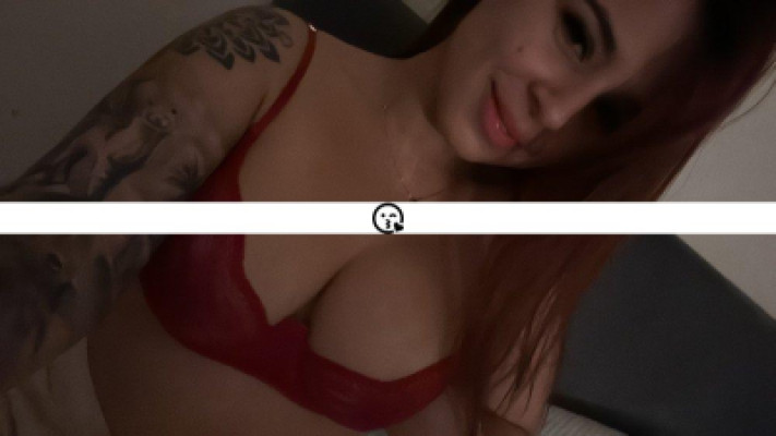 Fer listing photo