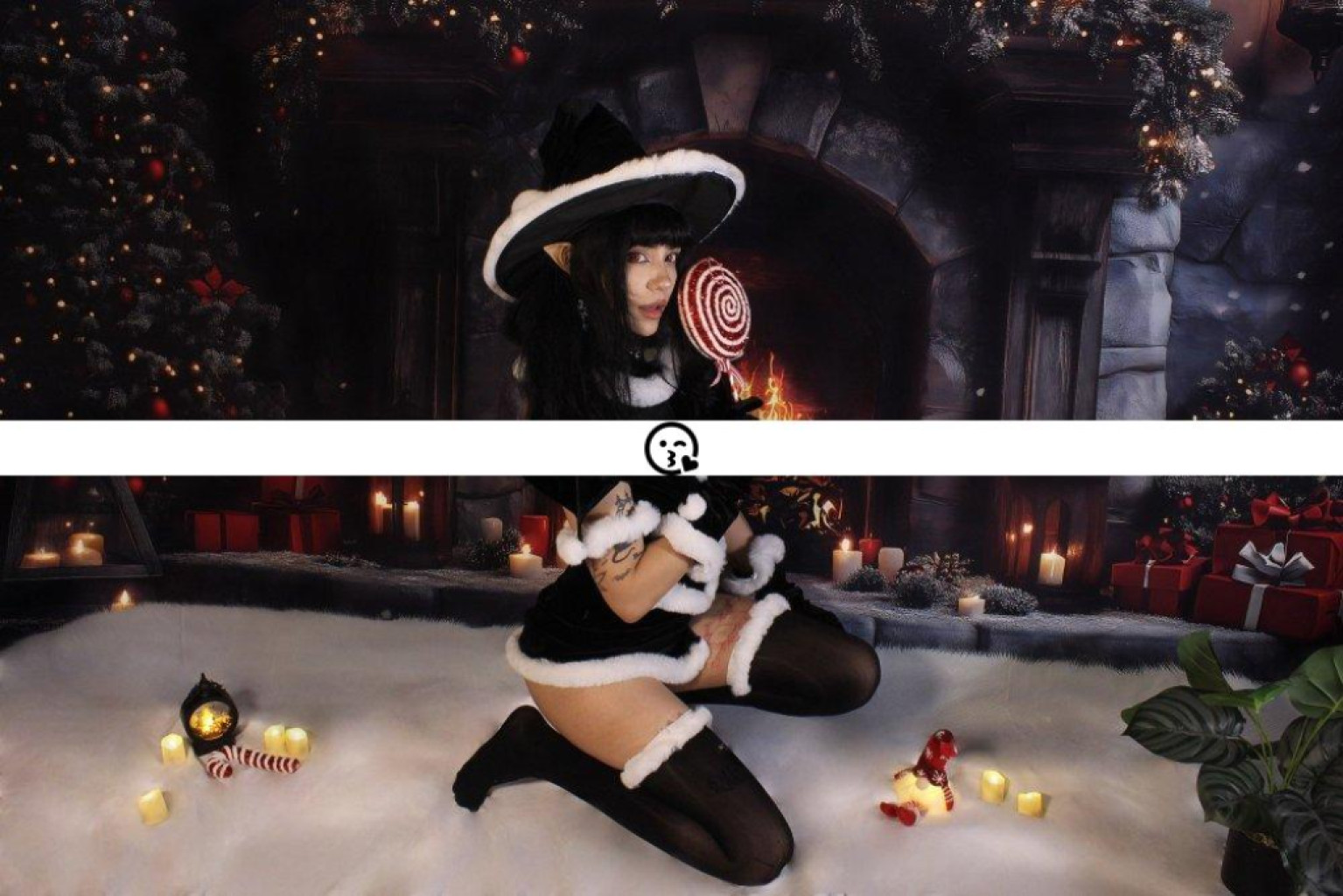 Luna photo 1