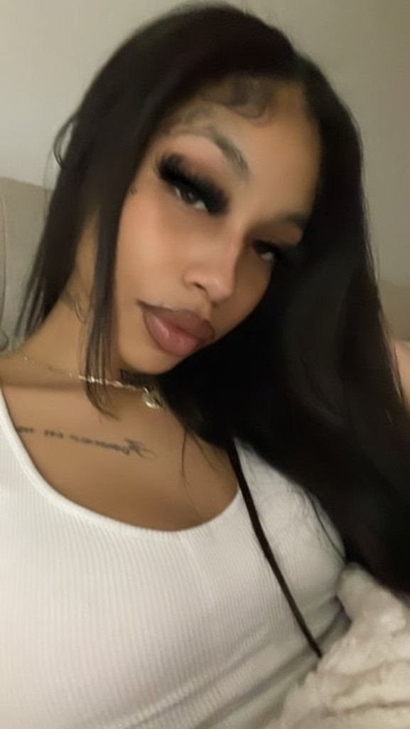 Maya photo 1