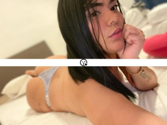 Aloysa listing photo
