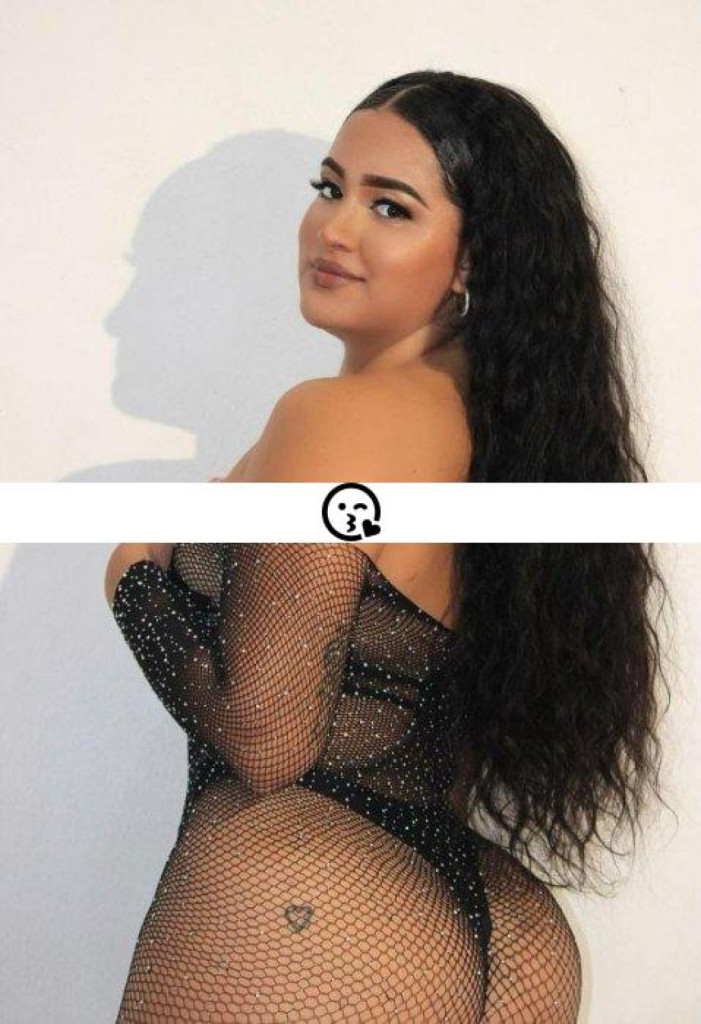Sara photo 1