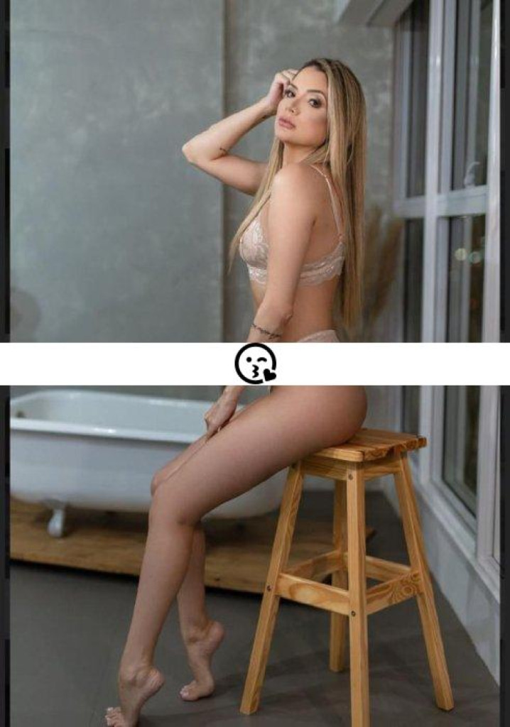 Kim photo 1