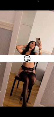 Bella listing photo