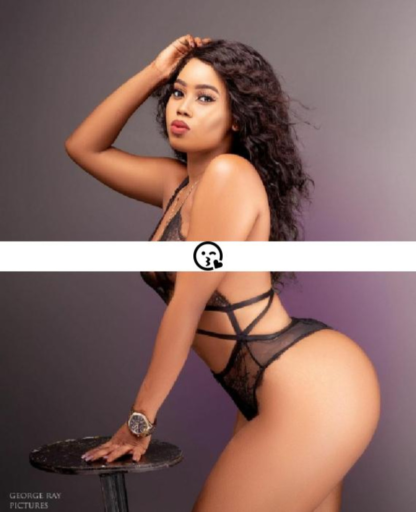 Wettyanal Queen photo 1
