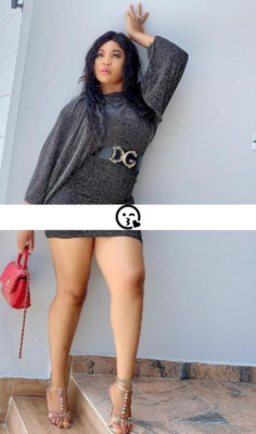 Temptress listing photo