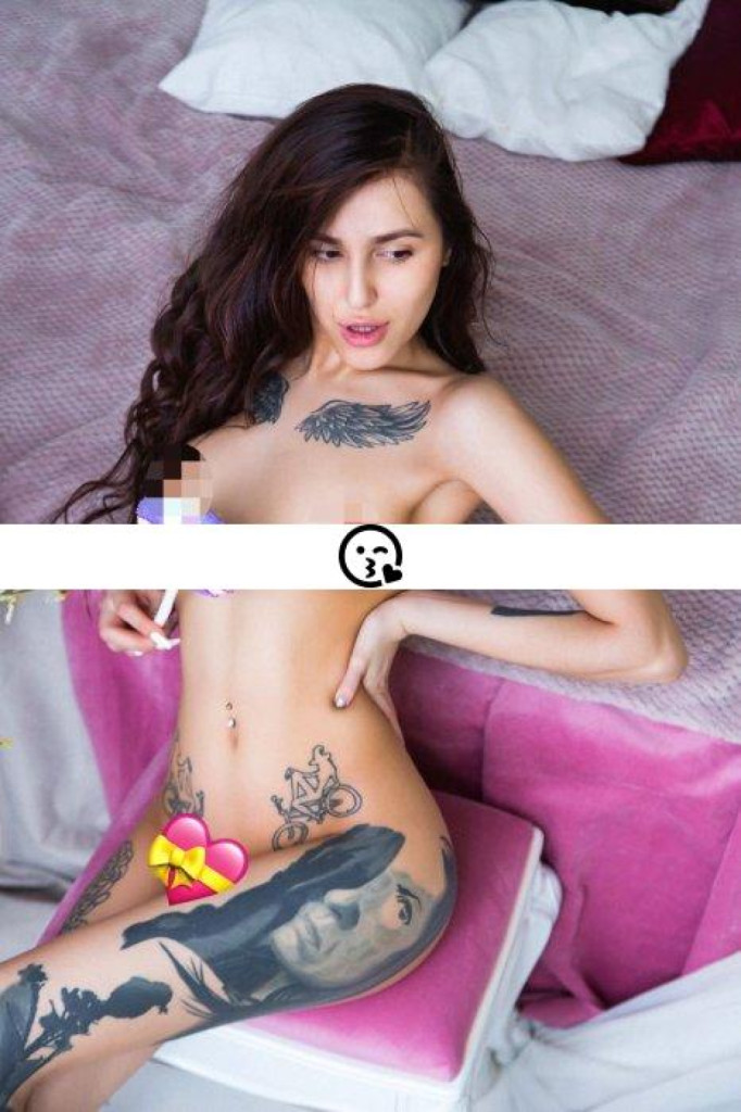 Lilu photo 1
