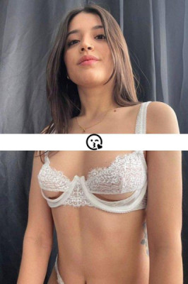 Lucia listing photo