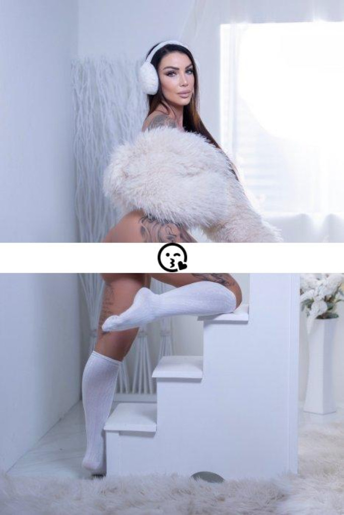 Ailani photo 1