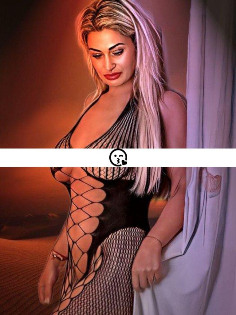 Anabele photo 1