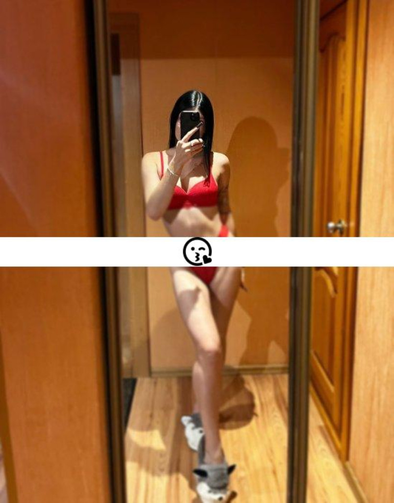 Karina photo 1