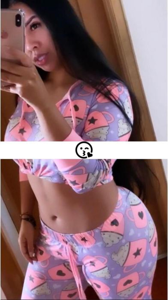 Clara photo 1