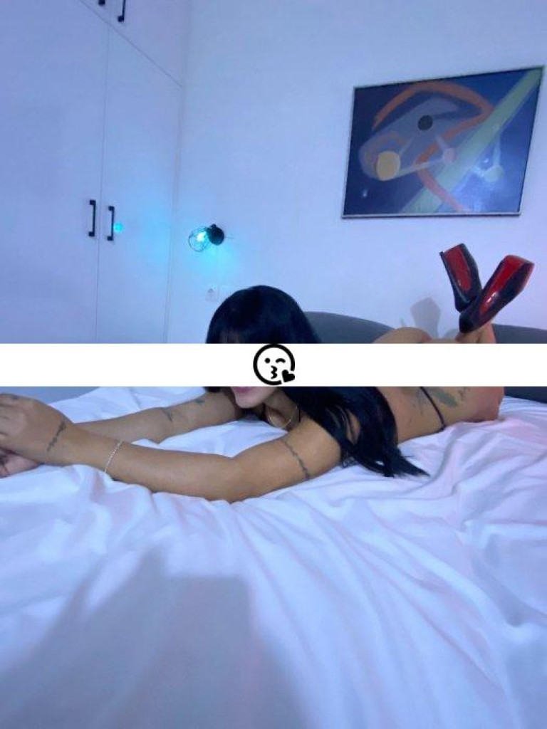 Sara photo 1