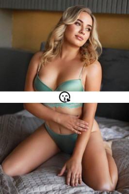 Holly listing photo