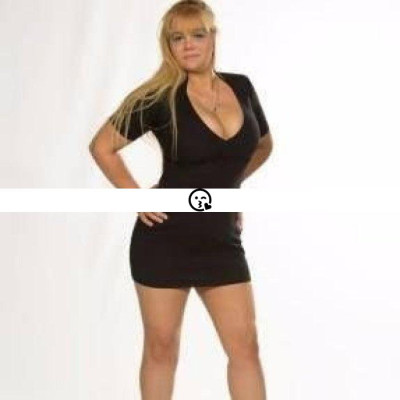 Brenda listing photo