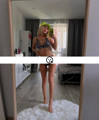Elly listing photo