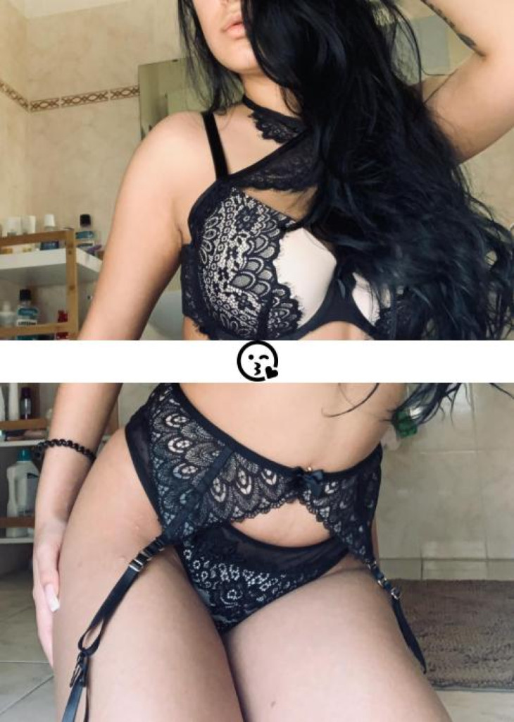 Julienne photo 1