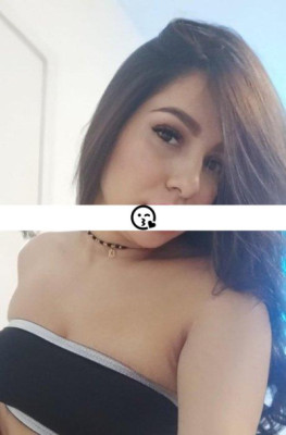 Luna listing photo