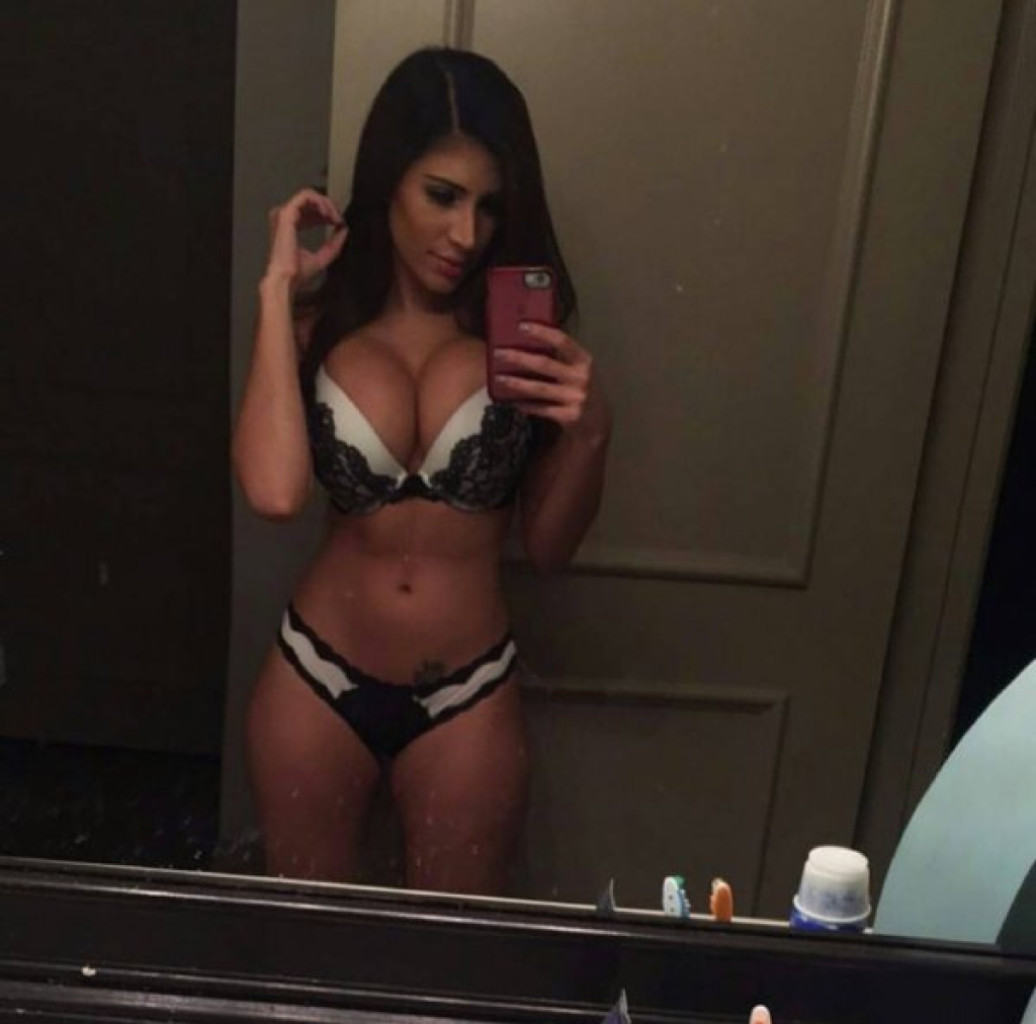 GIA photo 1