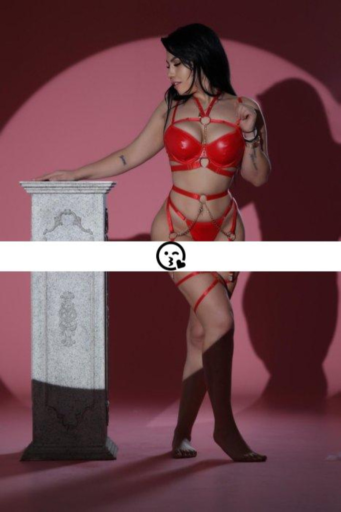 Maria Angel photo 1