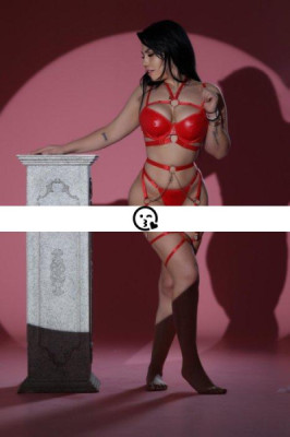 Maria Angel listing photo