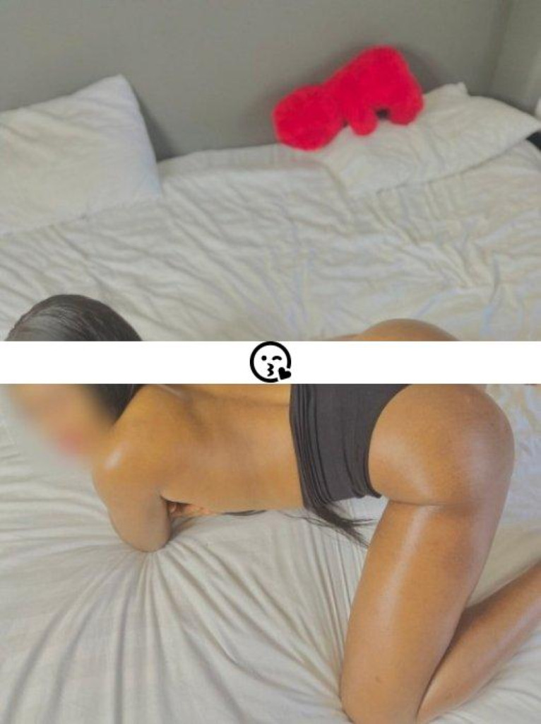 Angle photo 1