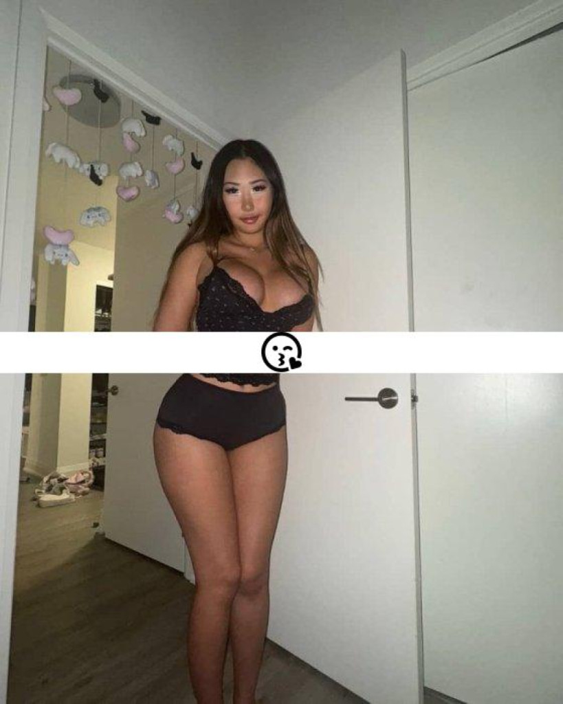 Linda photo 1
