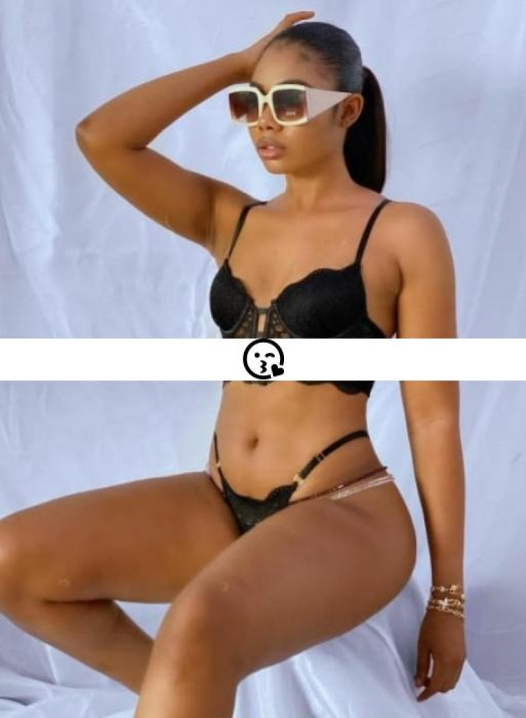 Tessy Micheal photo 1