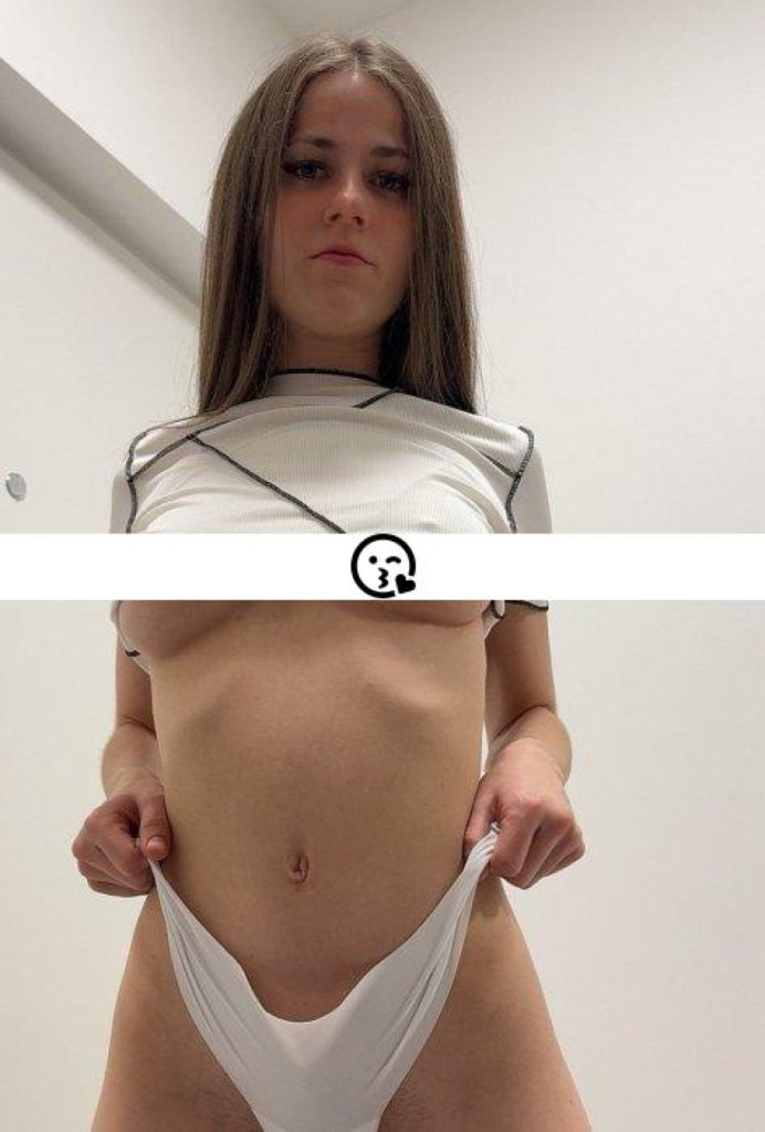 Sofi photo 1