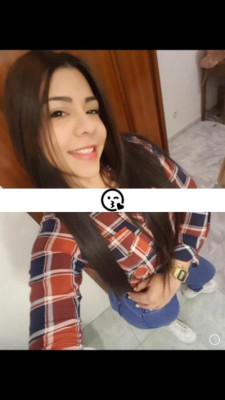 Laura listing photo