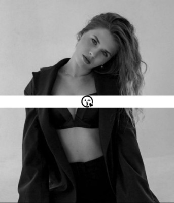 Olga listing photo