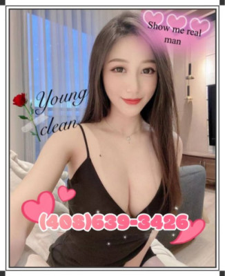 ❇️B2B❤️NURU❤️KISS❤️BBBJ❇️ASIAN❤️GFE❤️PINK PUSSY❇️GIRLS WAITING❤️❇️BBFS