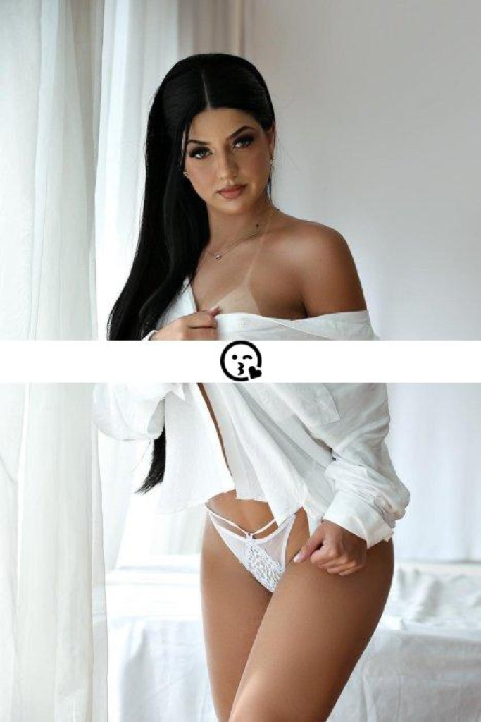 Luiza photo 1