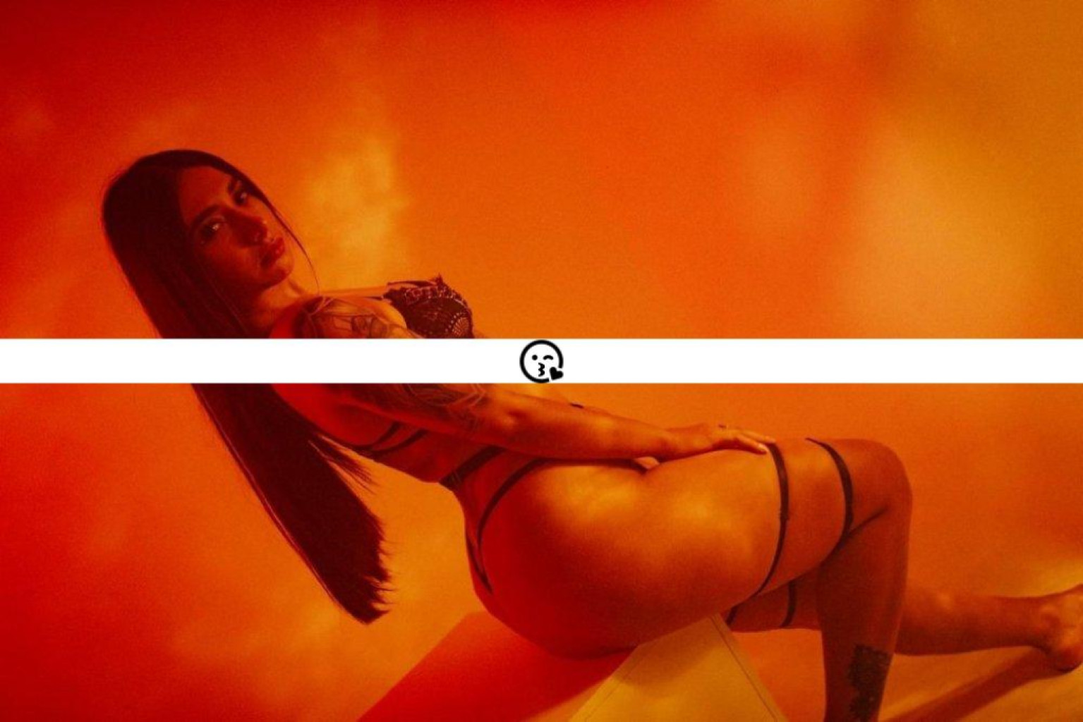 Genesis photo 1