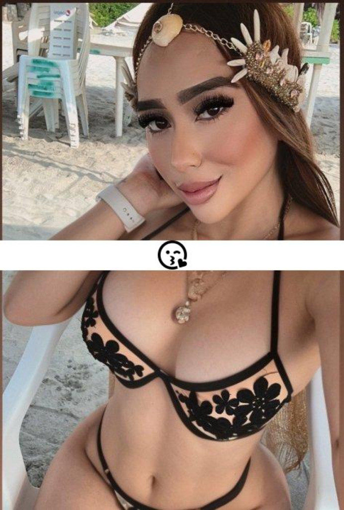 Cataleya photo 1