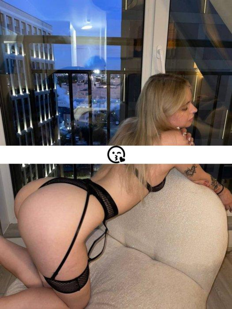 Viktoria photo 1