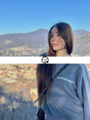 Karina listing photo