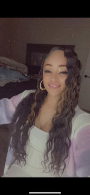 Sexy Slim Goodie