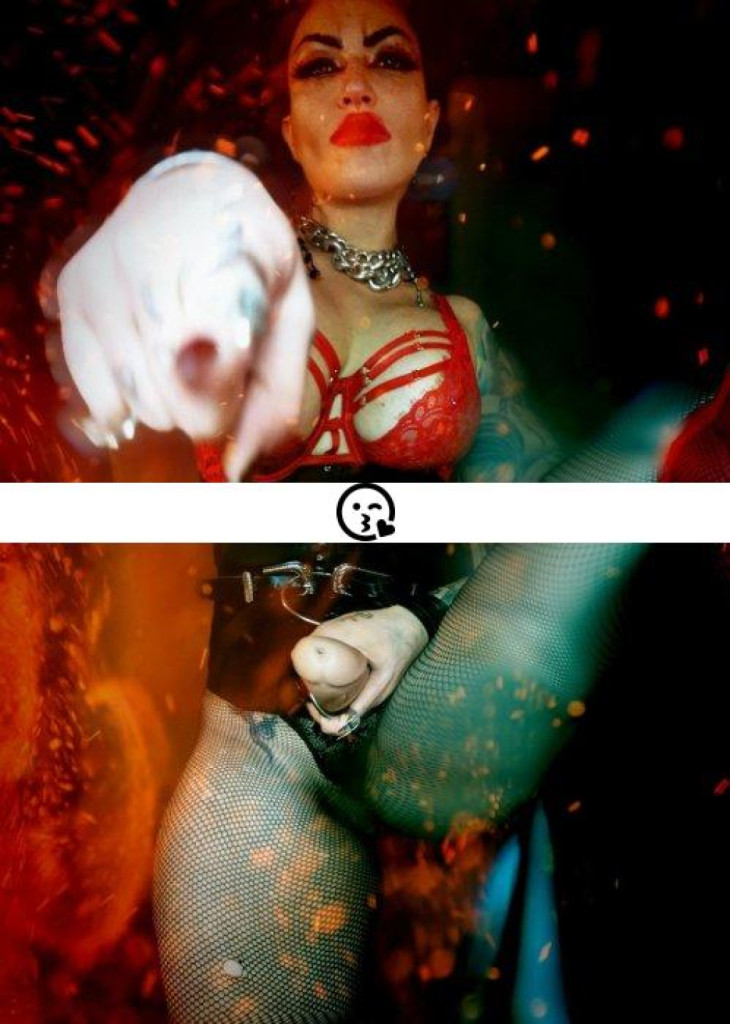 Domina Kala photo 1