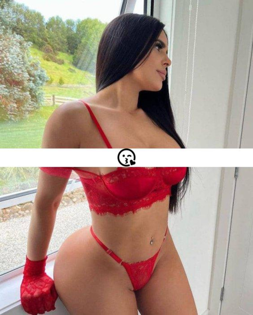 Sandra photo 1