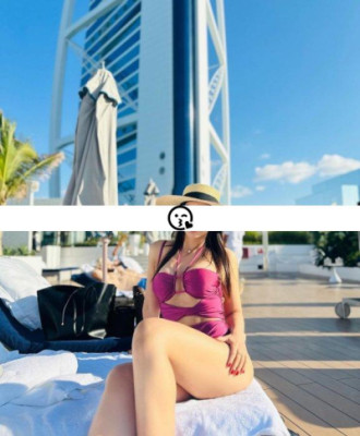 Dany listing photo
