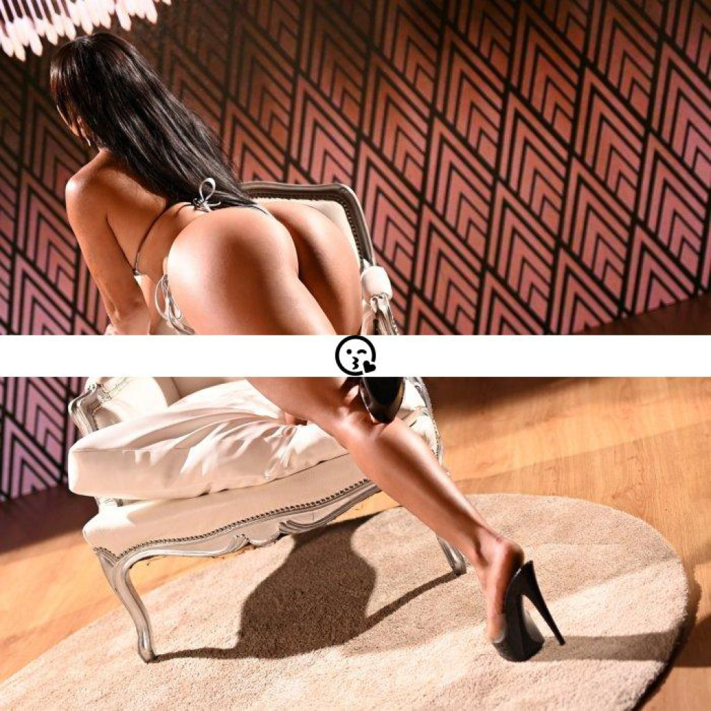 Diana Neves photo 1