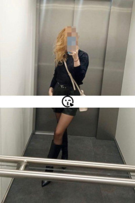 Pati listing photo