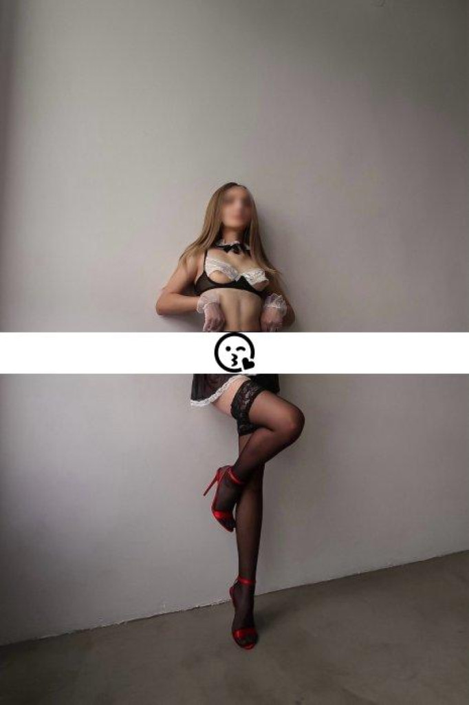 Kamila photo 1