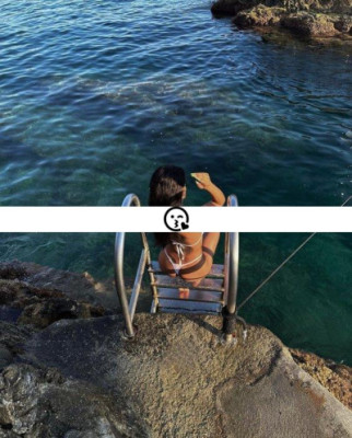 Mirella listing photo