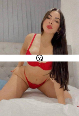 Kiara listing photo
