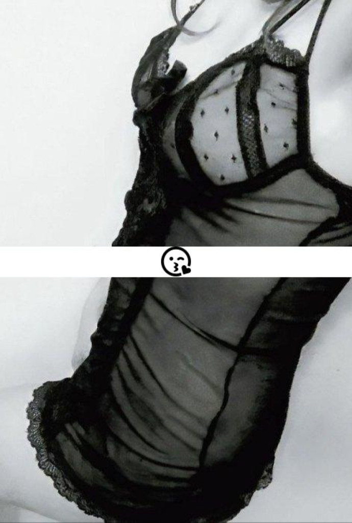 Julia photo 1