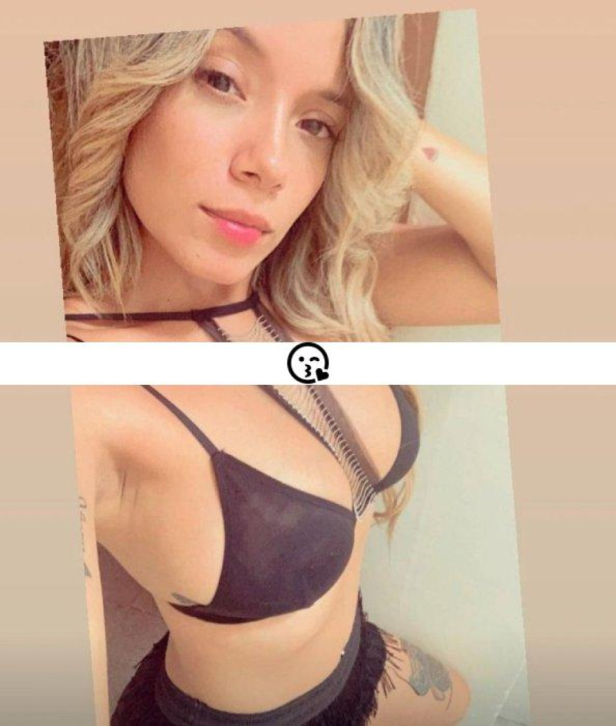 Nikol photo 1