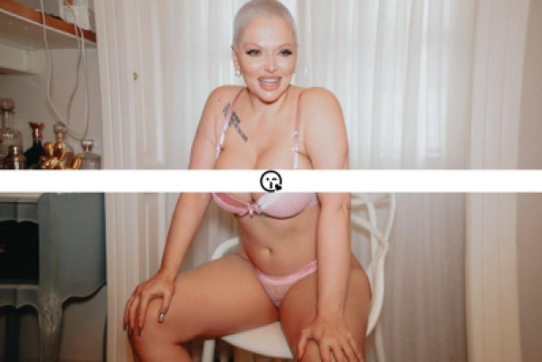 Pornstar Dasha Pornstar listing photo