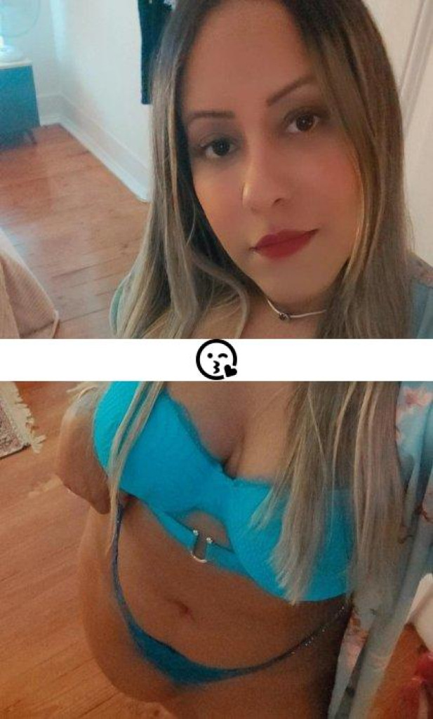Roberta photo 1