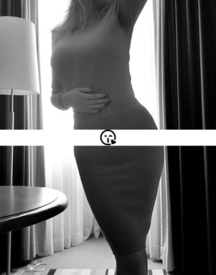 Jolene listing photo